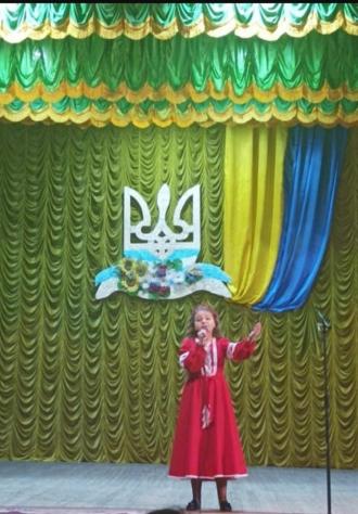 /Files/images/Дзвіночки2.jpg