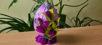 Великоднє диво — світлина 11