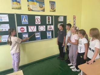 /Files/images/Діти на дорозі..jpg