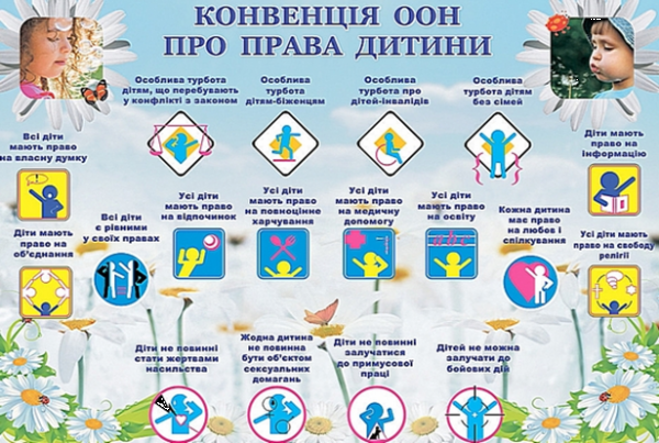 /Files/images/sotsalniy_pedagog/Соціальний педагог 2.png