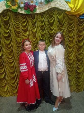 /Files/images/Дзвіночки3.jpg