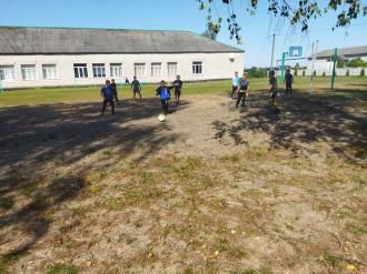 /Files/images/den_fzichno_kulturi__sportu/День фізичнолї культури..jpg