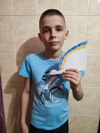 День Героїв Небесної Сотні — світлина 7