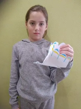 День Героїв Небесної Сотні — світлина 2