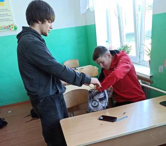 /Files/images/zdorovya/5.jpg