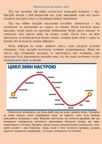 /Files/images/psiholog/інформаційний стенд_page-0007.jpg