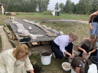 /Files/images/Озеленення..jpg