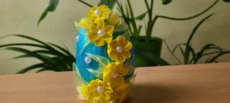 Великоднє диво — світлина 10