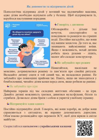 /Files/images/psiholog/інформаційний стенд_page-0006.jpg