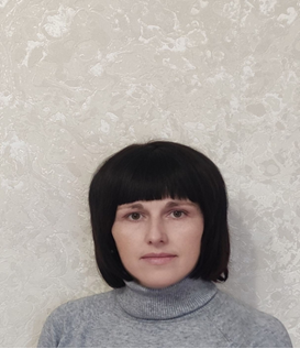 /Files/images/Фото Б.М,.png