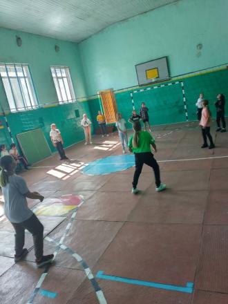 /Files/images/den_fzichno_kulturi__sportu/День фізичної культури і спорту...jpg
