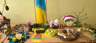 День Героїв Небесної Сотні — світлина 10