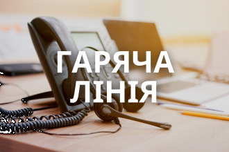 /Files/images/psiholog/614327ee4e85b572855180.png